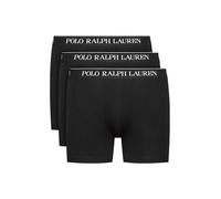 Ralph Lauren Accesorios 714835887 Boxershorts