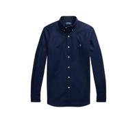 Polo Ralph Lauren Herren Classic Fit Performance Oxford Shirt Classic Fit Performance Oxford Shirt