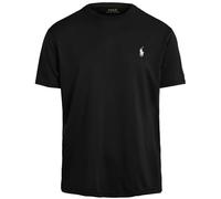 Polo Ralph Lauren Herren Classic, The Ralph Lauren Black, XX-Large