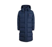 Polo Ralph Lauren Herren Daunenmantel GORHAM, navy, Gr. S