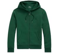 POLO RALPH LAUREN Herren Double Knit Tech Fleece Hoodie Hoodie (1er Pack)