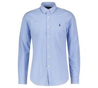 Chemise cintrée en popeline stretch 710928254 by Polo Ralph Lauren XL