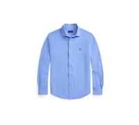 Polo Ralph Lauren Herren Hemd, blau, Gr. S