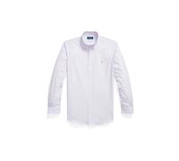 Polo Ralph Lauren Herren Hemd, purple, Gr. L