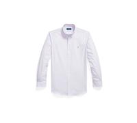 Polo Ralph Lauren Herren Hemd, purple, Gr. M