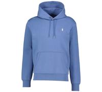 Polo Ralph Lauren Herren Hoodie aus Baumwollmix, blau, Gr. S