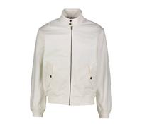 Polo Ralph Lauren Herren Jacke BEDFORD, weiss, Gr. S