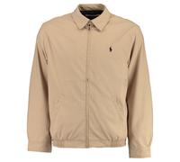 Polo Ralph Lauren Herren Jacke, khaki, Gr. M