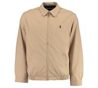 Polo Ralph Lauren Herren Jacke, beige, Gr. S