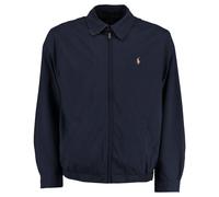 Polo Ralph Lauren Herren Jacke, marine, Gr. M