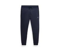 Polo Ralph Lauren Herren Jogginghose aus Pique, navy, Gr. M