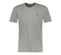 Polo Ralph Lauren Herren Lounge T-Shirt, grau, Gr. L