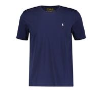 Polo Ralph Lauren Herren Lounge T-Shirt, marine, Gr. XXL