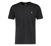 Polo Ralph Lauren Herren Lounge T-Shirt, schwarz, Gr. XL