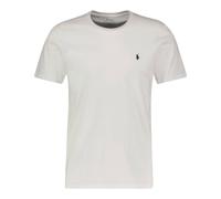T-SHIRT RALPH LAUREN 844756 WHITE
