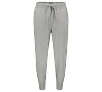 Polo Ralph Lauren Herren Loungewear-Hose, grau, Gr. L