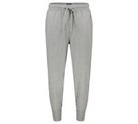 Polo Ralph Lauren Liquid Cotton Sweatpants Andover Heather Grau M