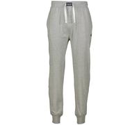 Polo Ralph Lauren Liquid Cotton Sweatpants Andover Heather Grau XL
