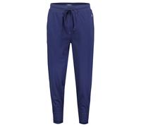 Polo Ralph Lauren 714844763 Pyjamahose L Cruise Navy