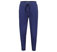 Polo Ralph Lauren Herren Loungewear Hose, marine, Gr. M