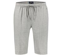 Polo Ralph Lauren Sleep Shorts Andover Heather Grau L