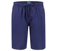 Polo Ralph Lauren Herren Loungewear-Shorts, marine, Gr. L