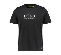 Polo Ralph Lauren 714899613 Kurzarm-t-shirt