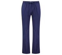 Polo Ralph Lauren Sleep Pants Navy Blau L