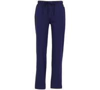 Polo Ralph Lauren Herren Loungwear-Hose, marine, Gr. XXL