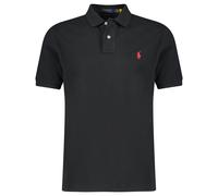 Das legendäre Piqué-Poloshirt S Multi