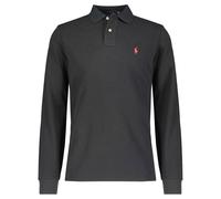 Polo Ralph Lauren POLO SHIRT men Polos black in Größe:XL