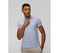 Polo Ralph Lauren Herren-poloshirt In Blau 710680784-400 Blau XL