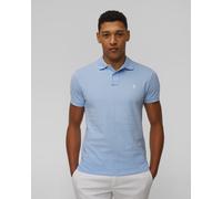 Polo Ralph Lauren Herren-poloshirt In Blau 710782592-400 Blau XXL