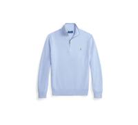 Polo Ralph Lauren Herren Pullover, bleu, Gr. M