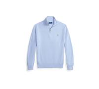 Polo Ralph Lauren Herren Pullover, bleu, Gr. XL