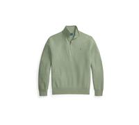 Polo Ralph Lauren Herren Pullover, pistazie, Gr. M