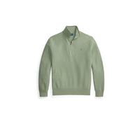 Polo Ralph Lauren Herren Pullover, pistazie, Gr. XL
