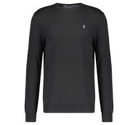Polo Ralph Lauren Herren Pullover, schwarz, Gr. XL