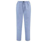 Polo Ralph Lauren - Bekleidung Pj Pant-Pant-Sleep Bottom 714520697 - blau - Größe XL