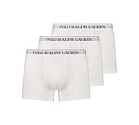 Ralph Lauren Accesorios 714835885 Boxershorts L White