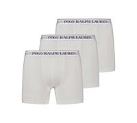 Ralph Lauren Accesorios 714835887 Boxershorts L White