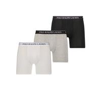 Ralph Lauren Accesorios 714835887 Boxershorts