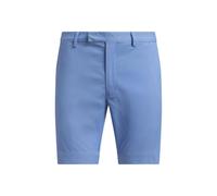 Polo Ralph Lauren Stretch Twill Shorts Sky Blue Blau W30