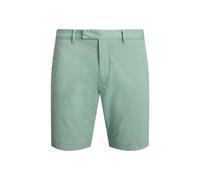Polo Ralph Lauren Herren Shorts aus Stretch-Baumwolle, mint, Gr. 32