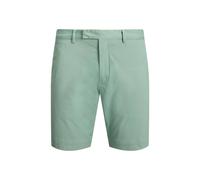Polo Ralph Lauren Herren Shorts aus Stretch-Baumwolle, mint, Gr. 33