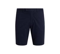 Polo Ralph Lauren Herren Shorts aus Stretch-Baumwolle, navy, Gr. 30
