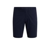 Polo Ralph Lauren Herren Shorts aus Stretch-Baumwolle, navy, Gr. 40