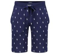 Polo Ralph Lauren Herren Shorts, marine, Gr. XL