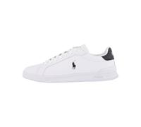 Ralph Lauren Ftw 809829824 Sportschuhe EU 40 White / Black Pp