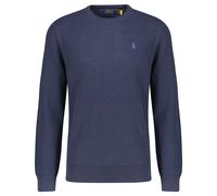 Polo Ralph Lauren Pullover Herren marine, XXL